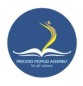 Precious Peoples' Assembly for all Nations - PPAFAN logo